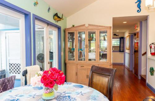 Beachfront • Heated Pool • Hot Tub • Oceanview - Foto 21