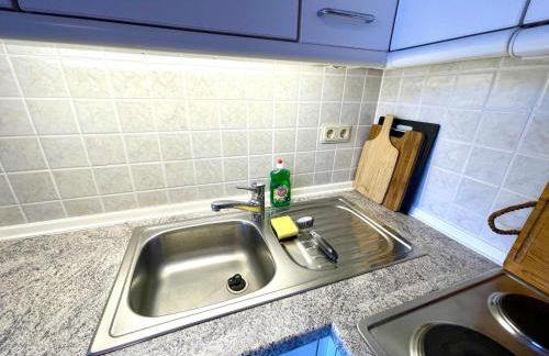 Gemütliche Balkon-Oase mit Blick auf Skywalk - Foto 18