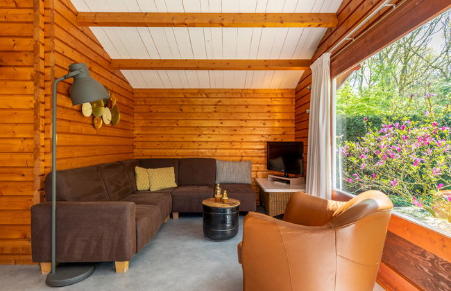 Rusthoeve 14 - Foto 2