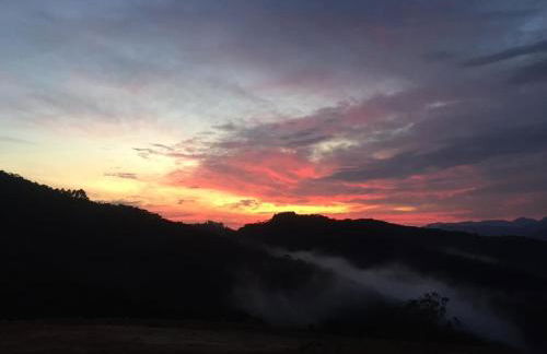 Country house with beautiful landscape - Photo 35