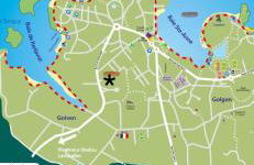 Maison Bâbord, Près des plages et du centre GR34 WIFI - Foto 2