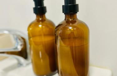 Appartement proche Ancenis - Loire et Vélo - Photo 12