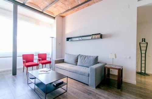 Decô Apartments Barcelona-Diagonal - Photo 5