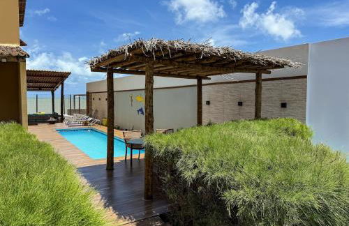 Varanda do Oceano Maracajaú - Foto 7