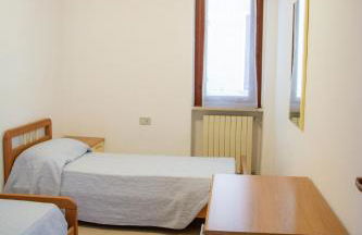 Residence Calap - Foto 47