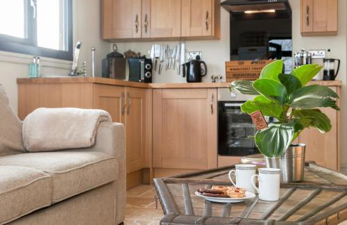 Holders Cottage - Foto 7