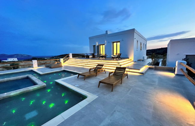 Aeris suites pori - Foto 6