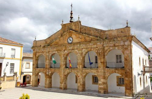 casa del gastronomo - Foto 12