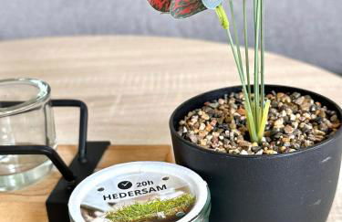 Dafni City Apartment 2 - Foto 21