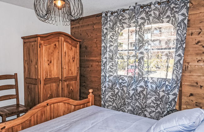 Ardève No 11 - Foto 10