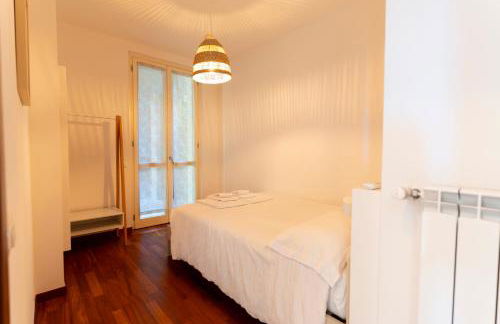 giardino e piscina apartment - Photo 32