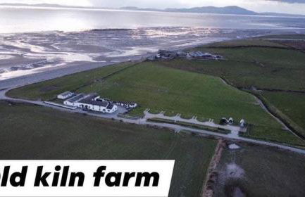 Sea view cottage - Foto 9