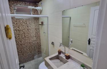 Casa das Conchas - Foto 15