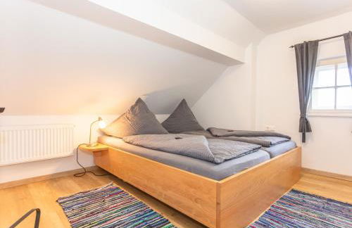 Gästehaus Schlossblick - Photo 20