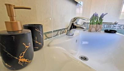 Ferienhaus CASA ELA - Photo 3