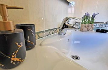 Ferienhaus CASA ELA - Photo 3