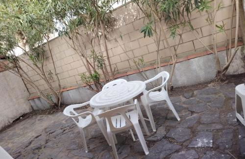 Casita moderna vacacional en Roses - Foto 9