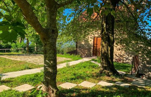 Tenuta Novecento Bio Agriturismo - Foto 14