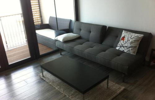 Ferienwohnung Seeblick Zwenkau - Foto 11