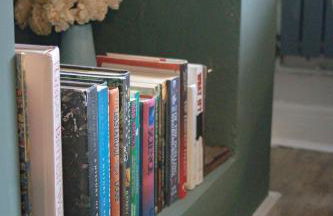 Norkle House - Photo 58