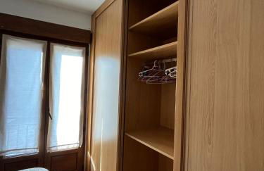 La casa de Paloma en la Plaza Encanto histórico - Foto 35