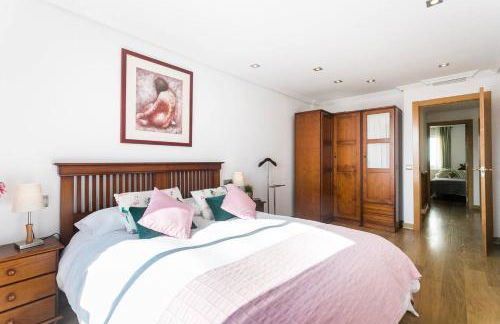 Bungalow Altea junto al casco antiguo, piscina y barbacoa - Photo 11