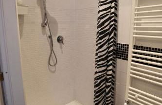 Il Convento - Foto 30