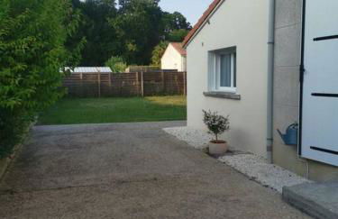 Appt neuf RDC 2 chbres Angoulême-Soyaux - Foto 31