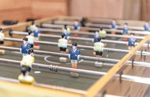 Scandi Cabin in Heart of Anglesey with Parking - Photo 28