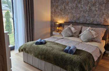 Villa OLIVIA - Foto 26