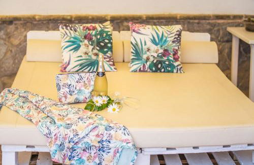 Ideal Property Mallorca - Can Tomeu - Foto 10