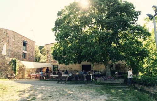 Can Margarit - Foto 38