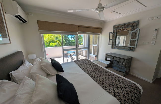 The Villas Palm Cove - Foto 19