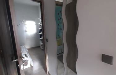 Isaias house - Photo 7