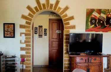 Ancient Greek Villa - Foto 27