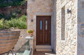 Villa Kallisto - Photo 44