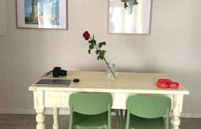 La Casa di Celeste - Foto 14