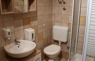 Matea Apartments Milna - Photo 12