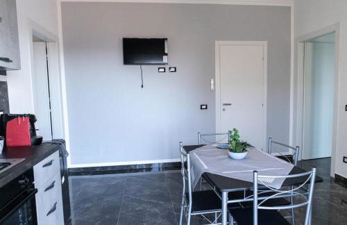 Cuor di Leone - Foto 20