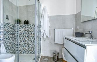 Casa Checca e Casa Maria appartamenti per vacanze - Foto 27