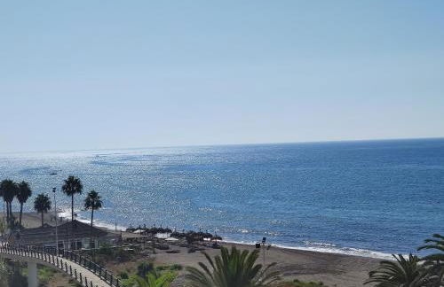 Apartamento Ohana, Costa del Sol - Foto 22