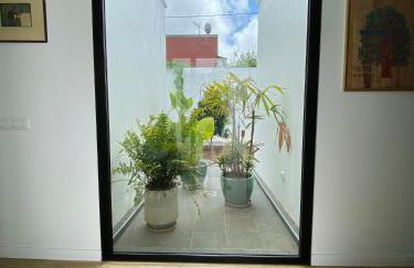 Garden Golf Tenerife - Foto 11