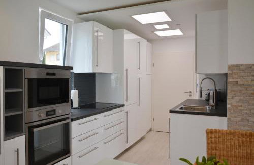 Ferienwohnungen Steinhof-Littmann - Foto 24