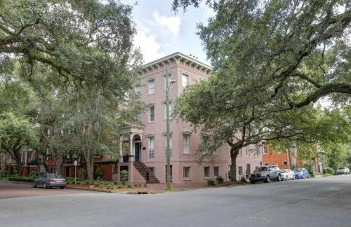 121 W Jones Suite Loft 4f - Foto 16