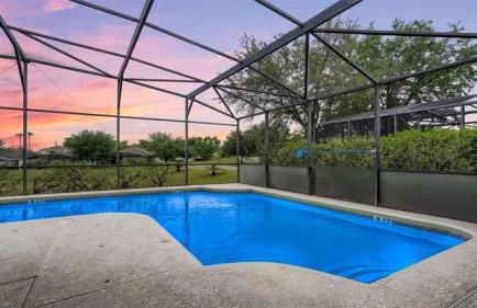 509 Pineloch Dr - Foto 6