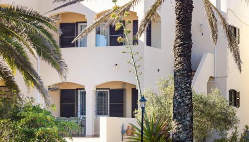 Apartamentos Verde Mar - Foto 2