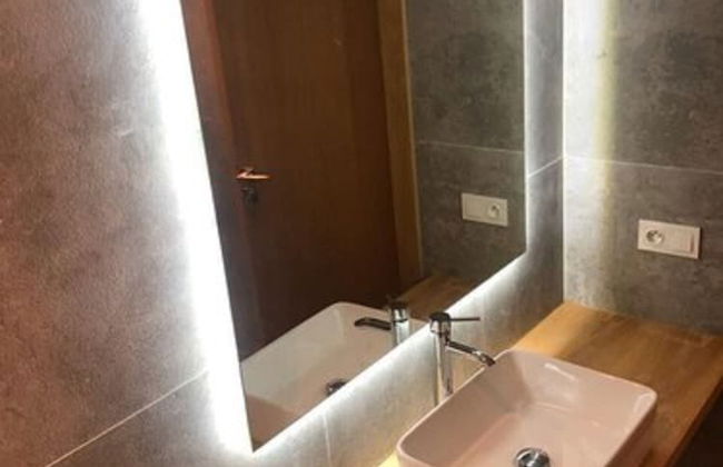 Vision immo - Foto 11