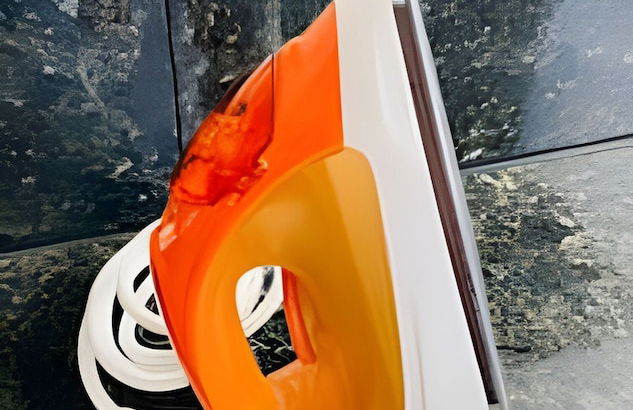 APTO prox Ponte amizade 5 pessoas com AC - Foto 19