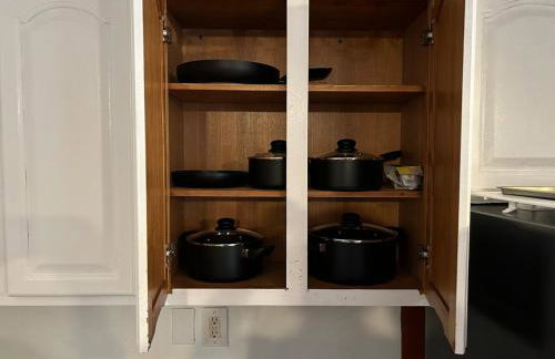 Luxury Townhouse in Newark - Foto 14