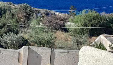 Santi house - Foto 2